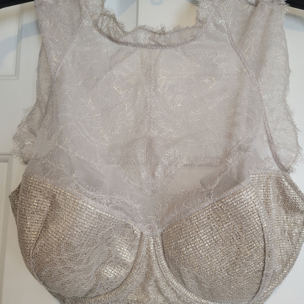 Victorias Secret